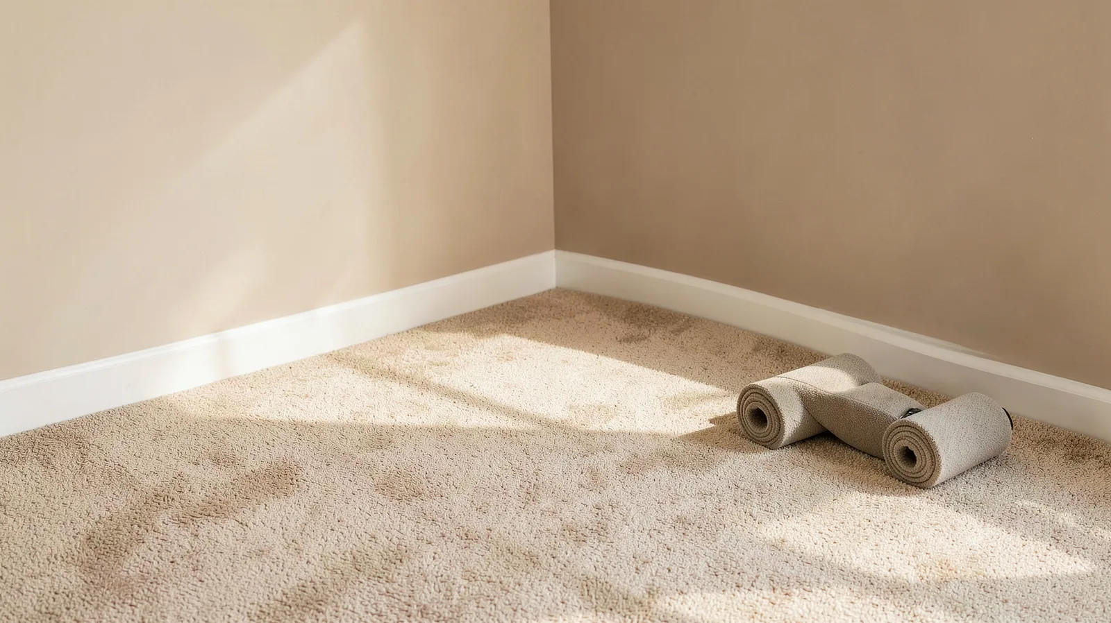 Carpet Installation in Bangor, MI near me